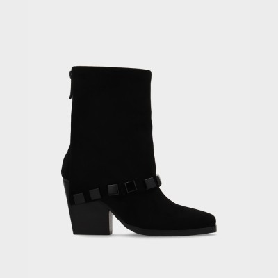 BOTINES MUJER NOA HARMON 10460 